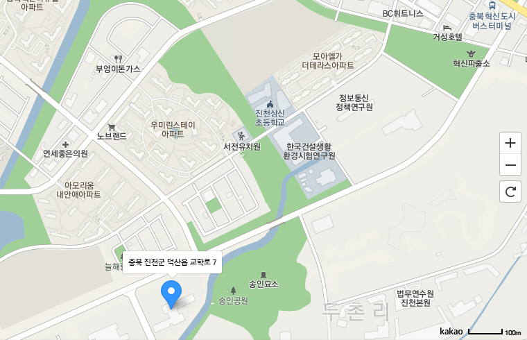 약도이미지